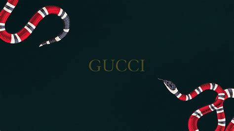 black gucci snake vertical stripe|Gucci butterfly animal logo.